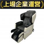 フジ医療器 マッサージチェア AS-R900 