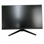 ASUS  VG249QM1A