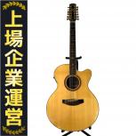YAMAHA  CPX-8-12
