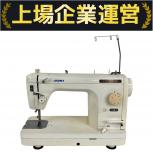 JUKI   SPUR TL-98SX
