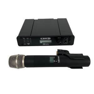 LINE6 XD-V75(カメラ)の新品/中古販売 | 1258388 | ReRe[リリ]