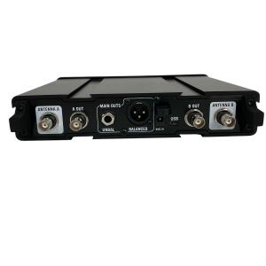 LINE 6 ワイヤレスマイクシステム　中古 2021017200014.jpg