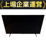  LG   OLED42C3PJA