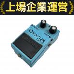 BOSS   Chorus CE-2