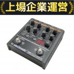 tc electronic  NDR-1 