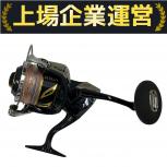 SHIMANO  19 ステラ 14000PG