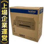 brother   MFC-J739DN