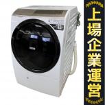 HITACHI   BD-SV110GR