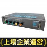 BOSS  RPS-10 