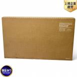 SAMSUNG  QM43C 