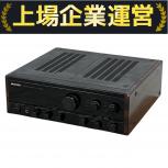 SANSUI  AU-α607DR