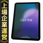 Apple  MXN73J/A