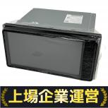 KENWOOD   MDV-D612W