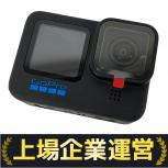 GoPro  CPKG1