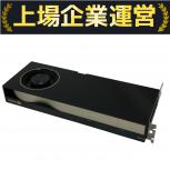 NVIDIA   RTX A6000