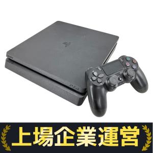 SONY ソニー PS4 プレイステーション 4 CUH-2200A 500GB ゲーム 機器