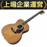Martin   CTM 000-45
