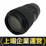 TAMRON  A067