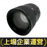 SONY   SEL135F18GM 