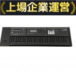 Roland   JUNO-DS61B