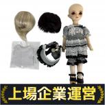 VOLKS  