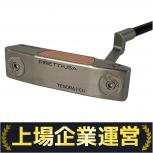 Piretti  TESORA 2 CU 1ST RUN