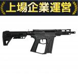 エアソフト97  CAT-09 