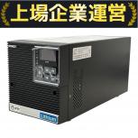 OMRON  BL75T