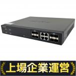 QNAP  QSW-M804-4C