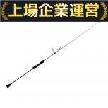 DAIWA   OUTRAGE SJ 61B-3