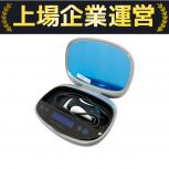 Kenon   NIPL-2080 Ver.8.6J