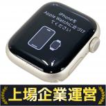 Apple  MNP63J/A