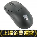 DELL   Alienware PRO-MS