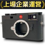 Leica   ライカ M11 