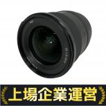 SONY  SEL20F18G