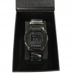 カシオ / CASIO  GMW-B5000GD-1JF