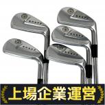 ONOFF   KURO FORGED 2024 ※外観にて判断しております。
