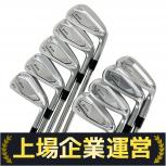 DUNLOP   ZXi5 
