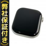 アップルウォッチ  A2999