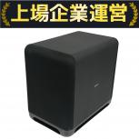 SONY   SA-SW5