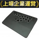 VICTRIX   TBF-3001-05