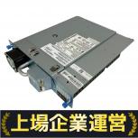 IBM  LTO Ultrium 9-H