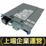 IBM  LTO Ultrium 9-H