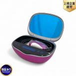 エムテック  NIPL-2080