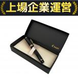 PILOT  FKV-88SR-B-FM 