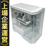 Micro-Star International Co.、 Ltd.  MS-7E14