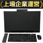 NEC  PC-HA770RAB
