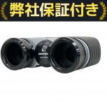 KASAI TRADING   BS BINOVIEWER