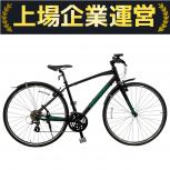 corratec  SHAPE SPORT