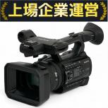 SONY ビデオカメラ PXW-Z150